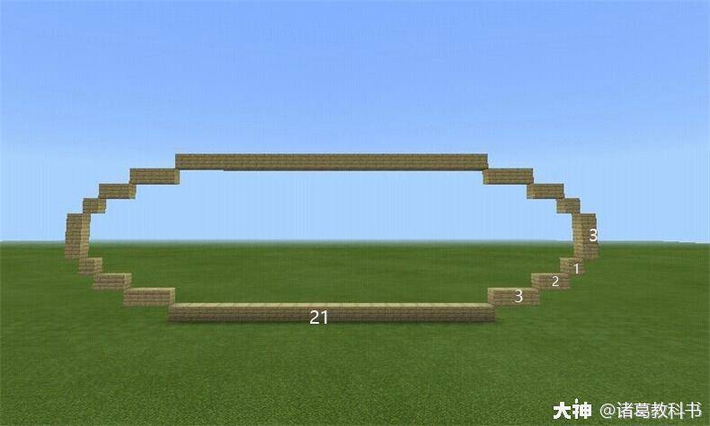 8f752c9acbfd49d09f71f5734594247d.jpeg
