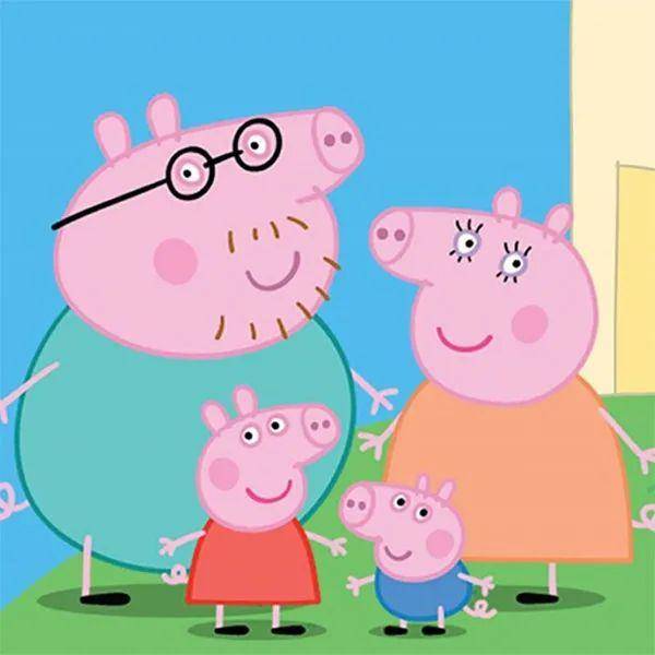 免费动画片小猪佩奇下载 8ff7c73a4aa34a5d9557fb9e2dd21249.jpeg