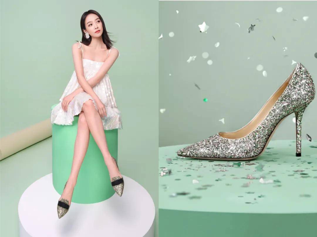 红色|七夕送礼指南| 情人节不知如何送礼？快收下这份秘籍给爱情升温吧～