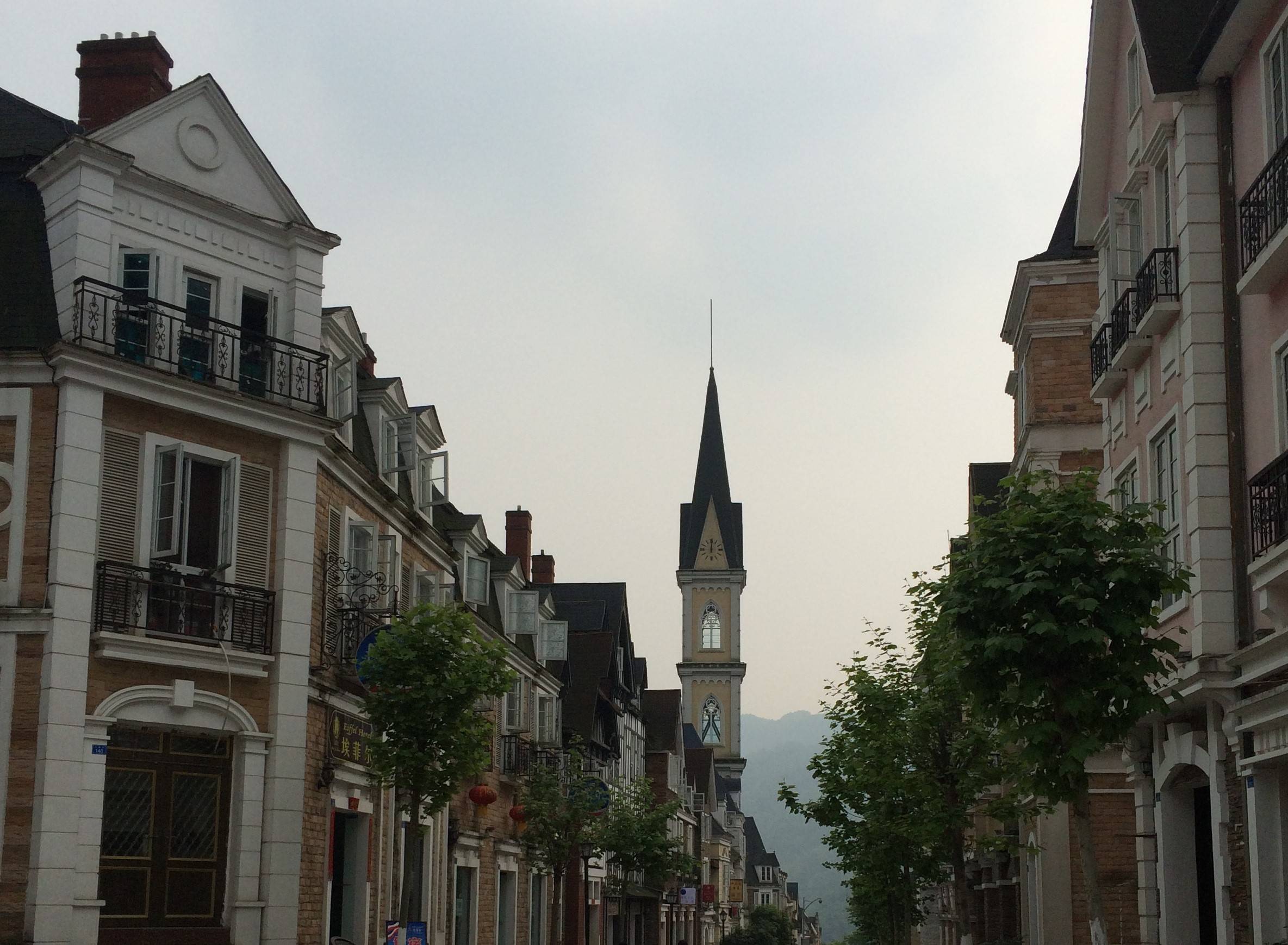 流失|原创CEO被调查后，蛋壳公寓被曝涉6亿国资流失？到底咋回事