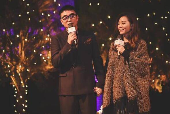 张靓颖现在结婚了吗 9b84a0e3dd774fd1a32afe7ae3bb97cf.jpeg