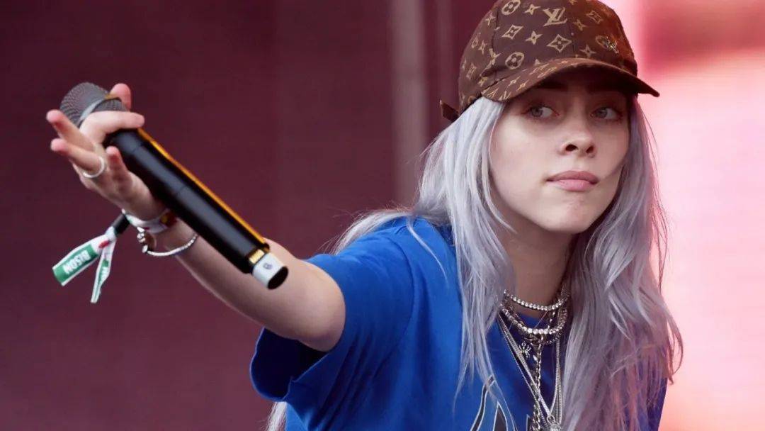 钻石|00后的“第一枚钻石”，不必等到结婚