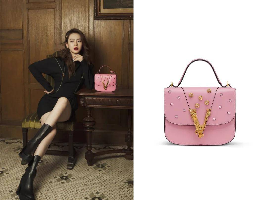 红色|七夕送礼指南| 情人节不知如何送礼？快收下这份秘籍给爱情升温吧～