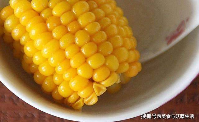 b58ac7058a36467b8361e03f1f16ce42.jpeg