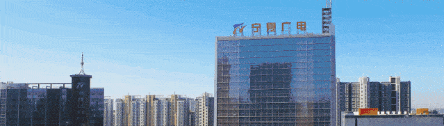 美人鱼|美人鱼“游”进古墓里，今晚听《故事》为你娓娓道来