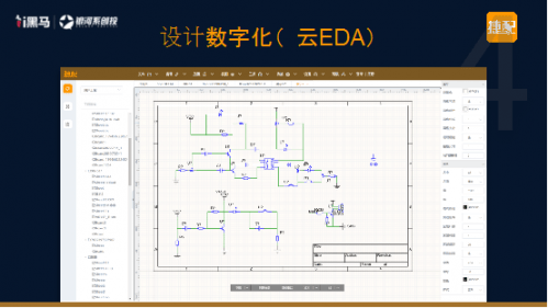 捷配CEO周邦兵：协同生产的数字化实践