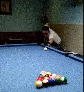 c7987f105ce14a8bbc3f75eb75880df9.jpeg