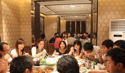 cdd223dcd917455ea5c5574d9a75273e.png