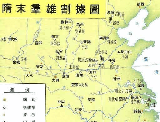 瓦岗寨乡gdp_礼泉瓦岗寨(2)