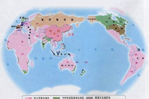 日本明治维新前的GDP_日本的分封制与明治维新的成功