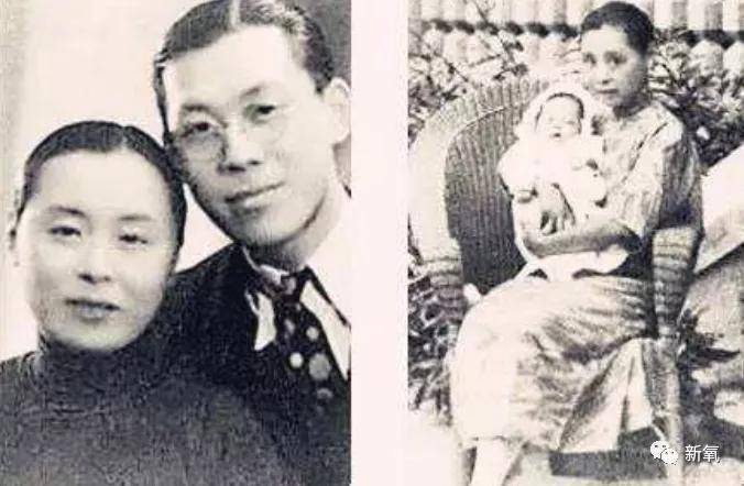 原创100年前就穿香奈儿、Prada走秀了？为资源撕X，抢丈夫抢高定...