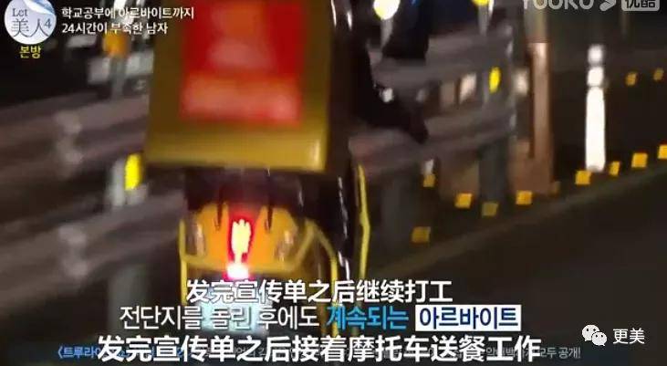 手术|回访|花3000万从“野兽”整成芭比的女孩，8年后过得怎么样