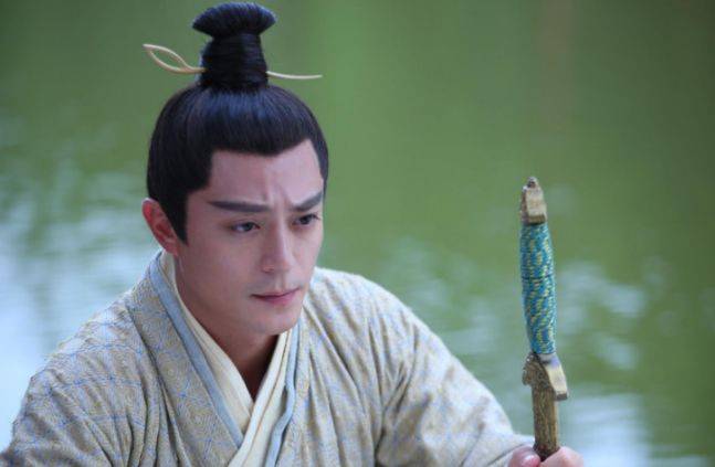 美男排行榜_德云美男排行榜,“花魁”关九海没进前三,外甥王九龙凭实