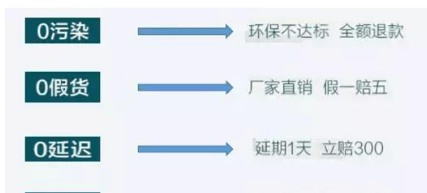 de1090769fd54ac6a99ee607d84e8800.png