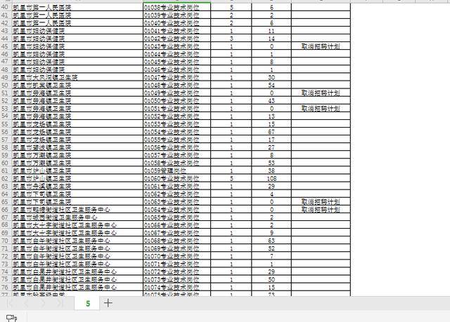黔东南2020各县gdp_2020黔东南图片(2)