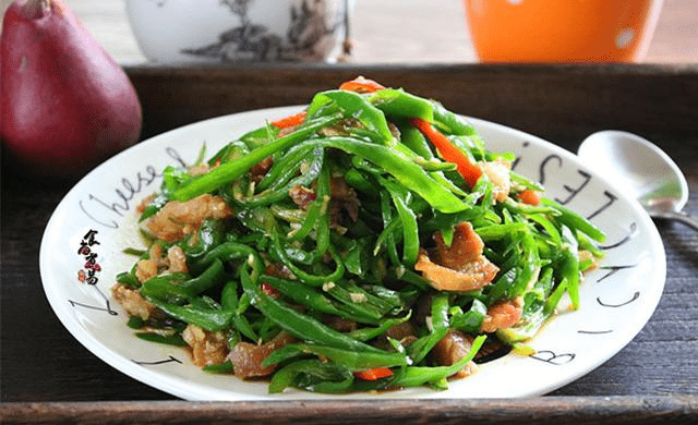 e05b007d5ccf4d97936d6739b451c596.png