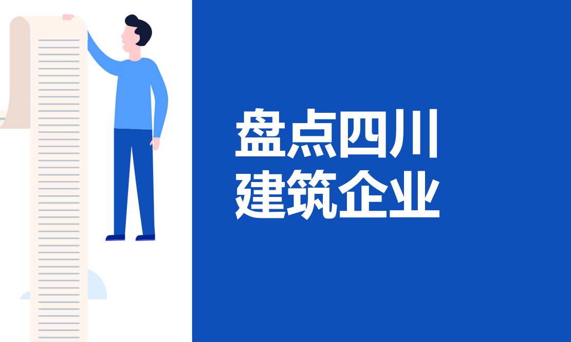 e5749c99abbc43b3a95f90120ba992d4.png