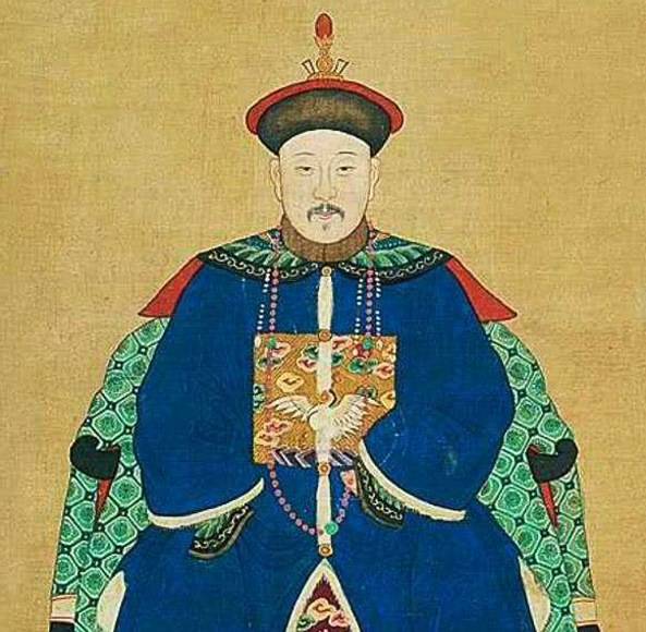 纪晓岚被称纪大学士,在古代,大学士是什么官职?权力有多大?