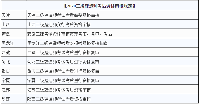 edf890d0839d45a49f669b5c4a878715.png