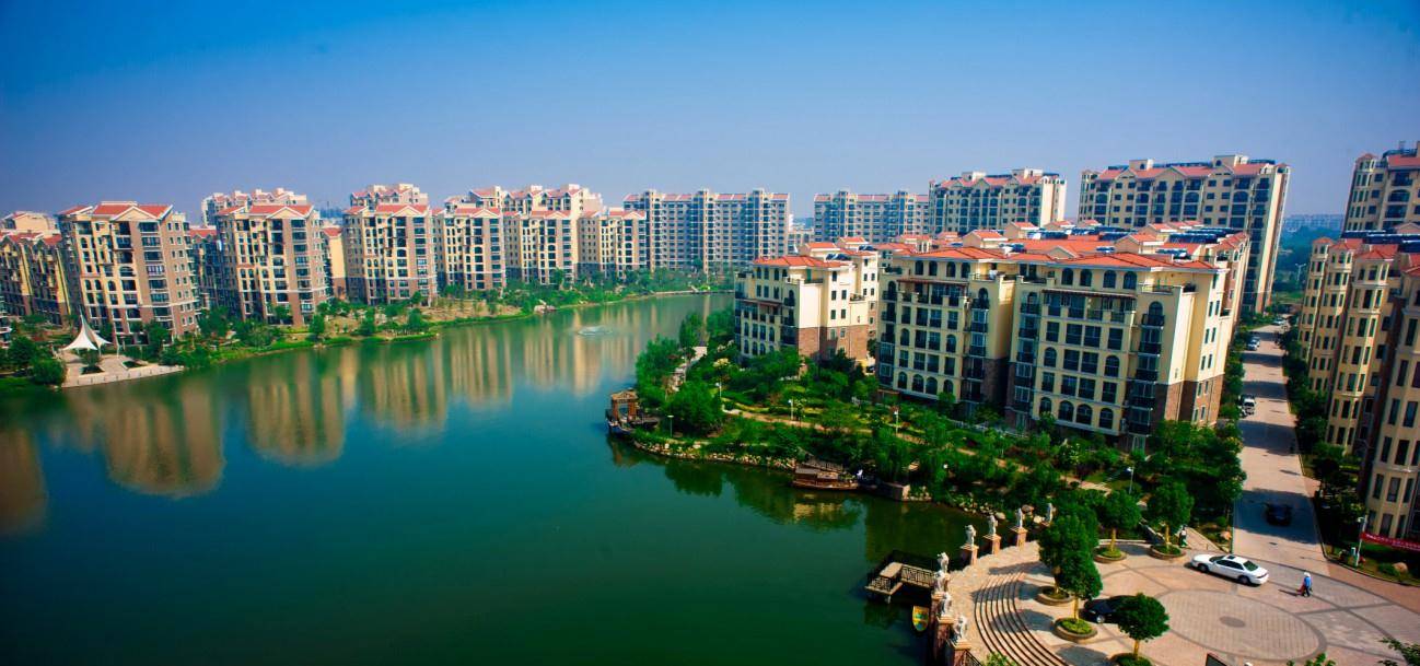河南商丘属于中高风险地区吗