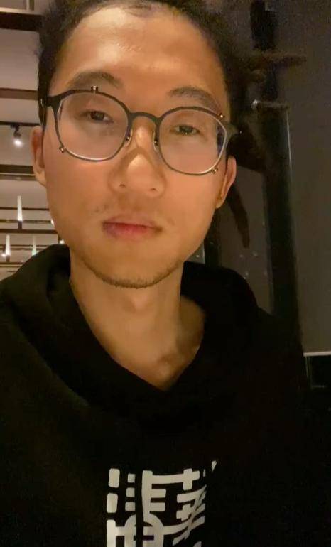 和平|原创池子宣布与笑果文化和平解约,称有误会,粉丝却指文案风格大变