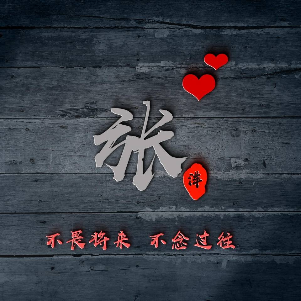 ff081c36d98b420d892deb3bca1d2a8e.jpeg