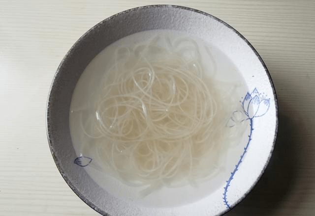 22499ad507b94d3ba0226389dca525c9.png