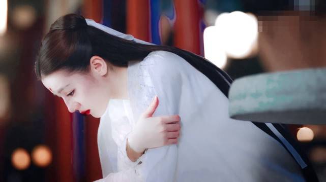 热播|原创今年热播剧之中的女主，人设不再是傻白甜，颜值也是一个比一个高