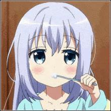 测评|16款儿童含氟牙膏测评：半数含有刺激性表面活性剂