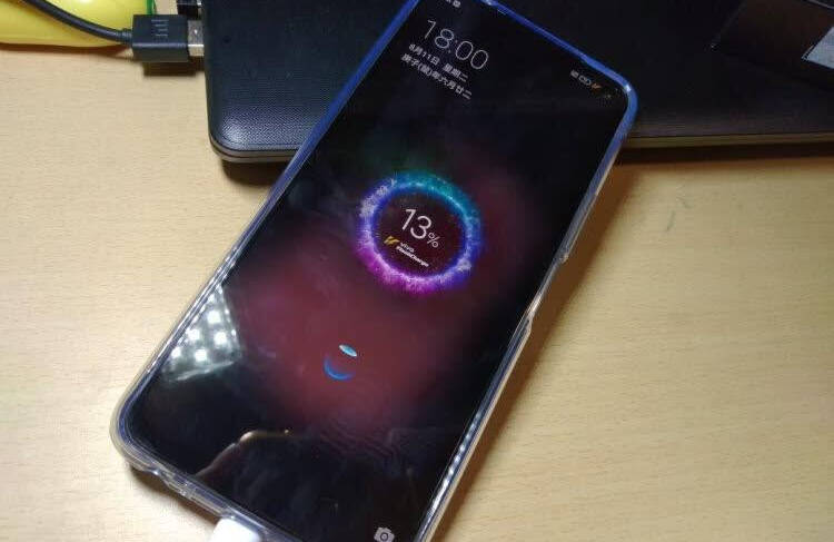 vivo手机新款5g的需要多少钱 4a4373829dad46598bcf4c27bb909f08.jpeg