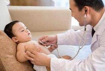 宝宝几个月会抬头能坐 501d6b18ed414be5b3113941c4045284.jpeg