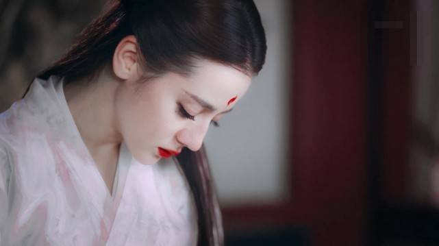 热播|原创今年热播剧之中的女主，人设不再是傻白甜，颜值也是一个比一个高