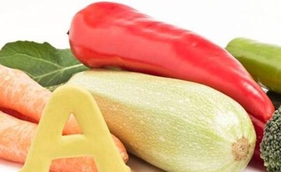 蛋白质|孩子长不高？家长老发愁！蛋白质、钙、维生素你吃对了吗？