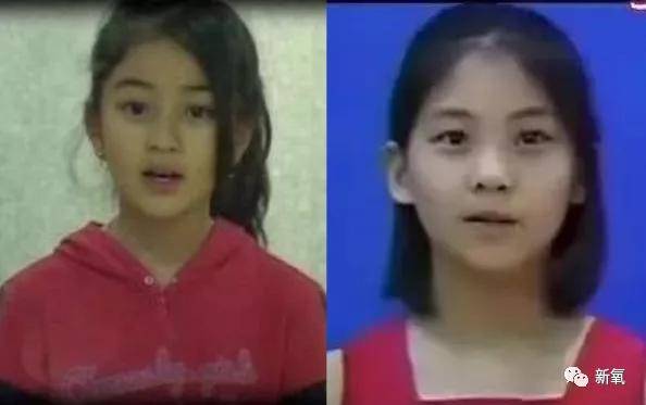 徐贤|从小土妹逆袭成神颜财阀公主，这位爱豆的换头思路请反复朗诵800遍！