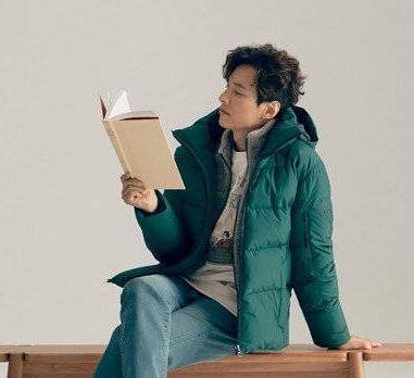 演技|原创隐退10年的他,面对400亿韩元片酬邀约仍拒绝复出