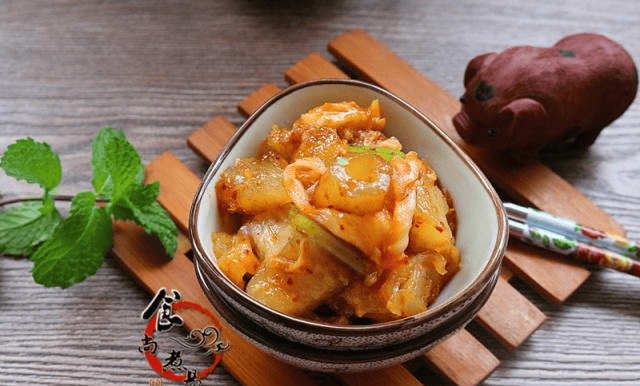 泡菜怎么样炒好吃 7fb1d6241b934c88bd6454aa7c9c7661.png