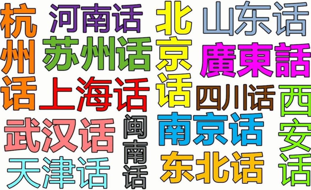 816befdd7af44f15a5cf2985dafe7702.png