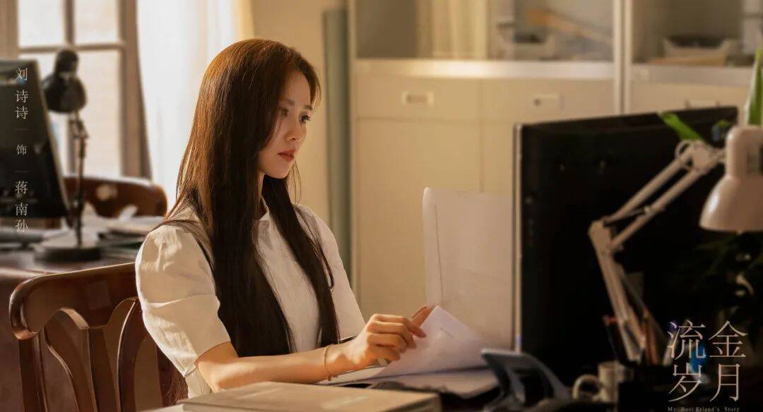 黑长直|全智贤黑长直美得嚣张，王祖贤更是一红30年，直男斩全凭这个发型