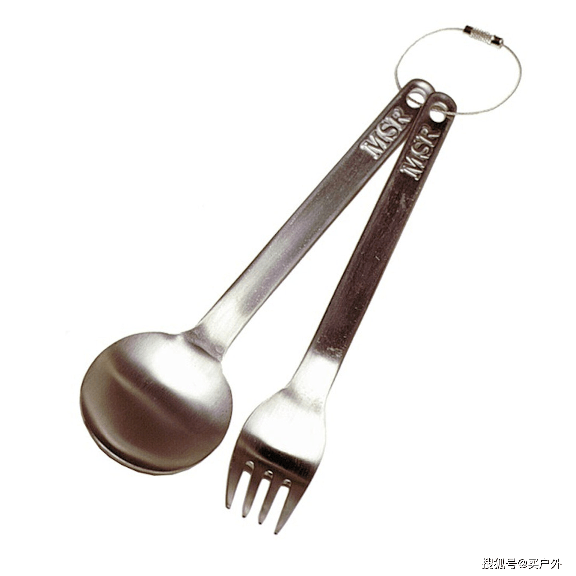 必需品|丢掉手里使用的一次性餐具，这才是你要的野炊露营必需品
