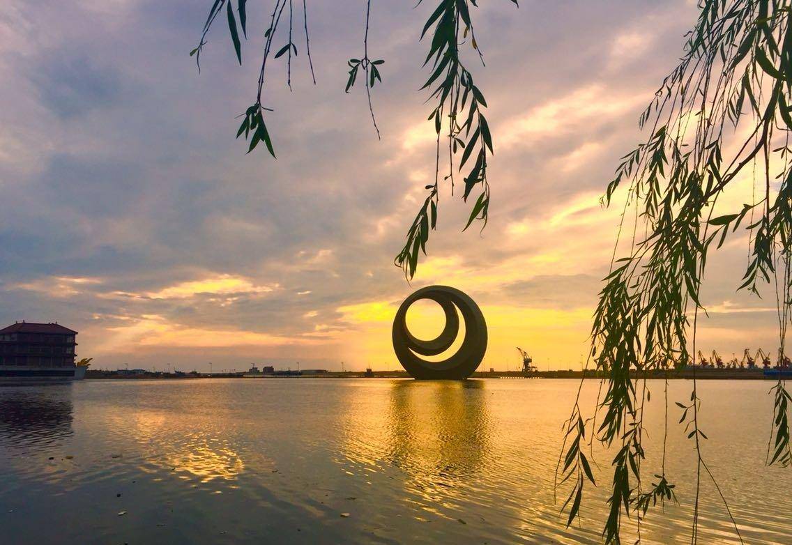 2018年沈阳市各区域经济总量对比_沈阳市区域划分地图(2)