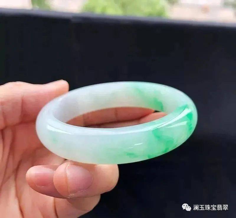 定制|如何才能玩转彰显个性的翡翠定制？