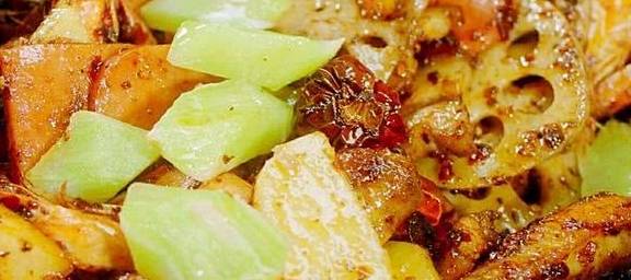 火锅底料炒土豆好吃吗 9b1961e779914033bb2b0d566b263285.jpeg