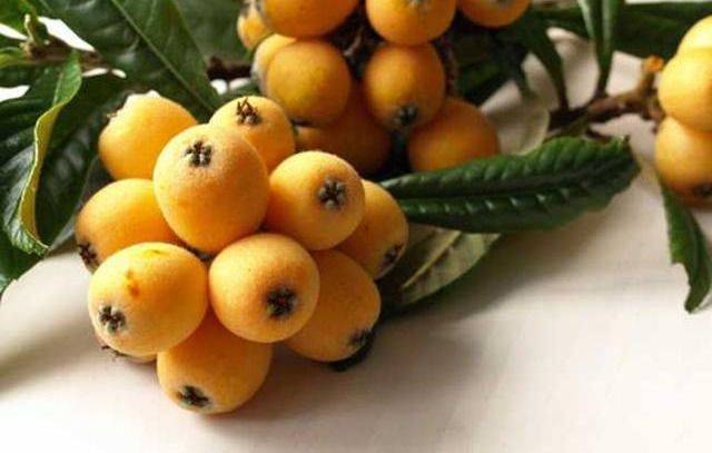 维生素|排毒养颜、延缓衰老，早吃早好！每天晚上吃3种食物