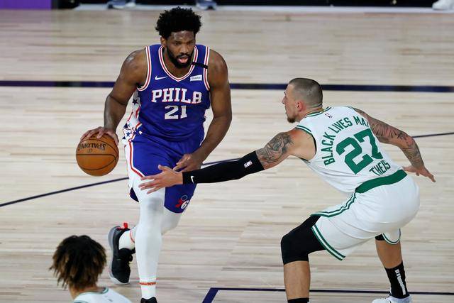 76人队恩比德投篮 a0557dedf3244399830ba0e5a99a19ff.jpeg