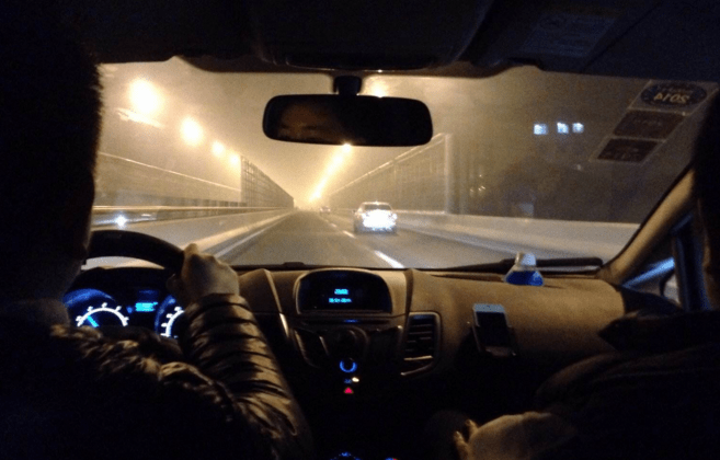 a1d29410ef4b4dafb58509d6c277a43c.png