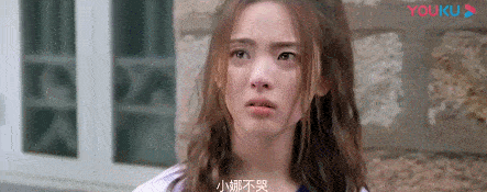 队友|原创刚出道，杨超越和队友就被质疑是“塑料姐妹花”？