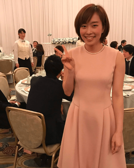 开云集团：
日本乒乓冠军石川佳纯 曾暗恋过马龙 如今自曝想当