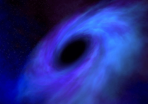 d5dcd755465741039deb5c46245223a8.png