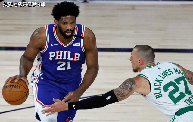 76人队恩比德会上场吗 d8008849bf3f43519f3584dafcd68e5f.png