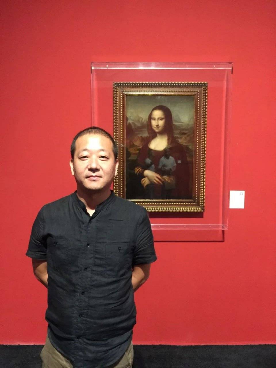 锁定|直播预告丨“炸裂”福利！请锁定明日15:00，local女团首播！